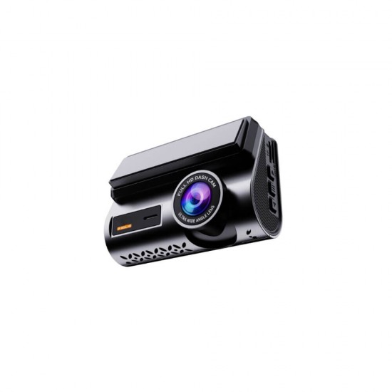 CenovaCN-25G 4G Dashcam Araç İçi Kamera cenova-cn-25g-4g-dashcam-arac-ici-kamera